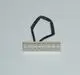 DAIKIN-Stecker-intern--Fuehler-Abgaswiderst--fuer-ROTEX-GSU-bis-BJ-2011-5013317 gallery number 1